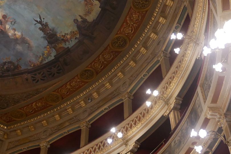 1 Gennaio 2026 - ore 17.30
