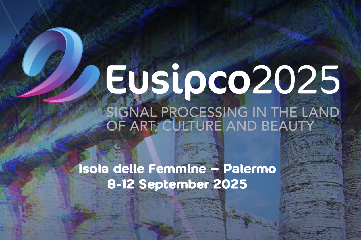 9 Settembre 2025 - 0re 21.00