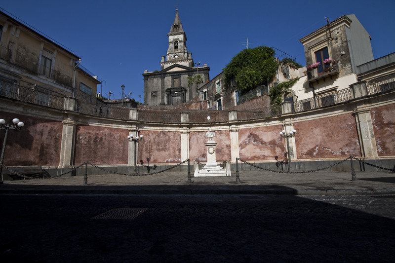 10 Luglio 2026 - ore 21.00
